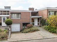 Op de Graaf 18, 6438 JB Oirsbeek