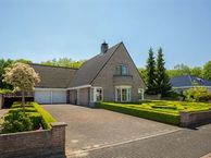 Klaproos 12, 4561 TJ Hulst