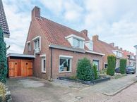 Konijnenbergstraat 24, 7442 BB Nijverdal