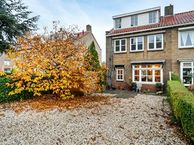 Hoge Rijndijk 7, 2382 AA Zoeterwoude