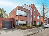 Veilingstraat 18, 4881 CX Zundert