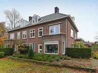 Parallelweg 92, 6861 EM Oosterbeek