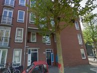 Touwbaan 22, 1018 HS Amsterdam