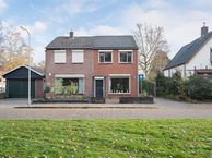 Brandersweg 15, 7603 CH Almelo