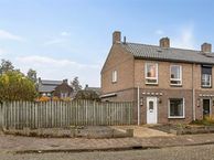 Abtstraat 30, 5504 CJ Veldhoven