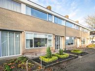 Dwarswyk 5, 9202 BL Drachten