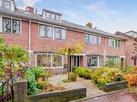 Oude Brandenburgerweg 35, 3721 DT Bilthoven