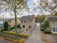 Zandoerleseweg 5, 5511 AA Knegsel