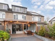 Savelsbos 28, 2134 ER Hoofddorp