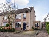 Elsje van Houweningepad 15, 4254 ED Sleeuwijk