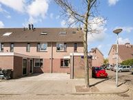 G.H.A.de Zeeuwstraat 37, 1827 PB Alkmaar