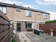 Pinksterbloemstraat 3, 2931 TS Krimpen aan de Lek