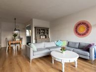 Sinnigvelderstraat 163, 1382 ET Weesp