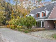 Ridder Fulcolaan 3, 3953 BT Maarsbergen