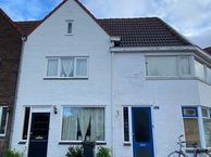 Kempensebaan 103, 5613 JC Eindhoven