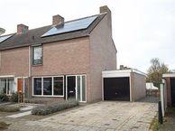 Cato Elderinklaan 29, 7602 VP Almelo