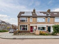 Walmolen 14, 3352 AN Papendrecht