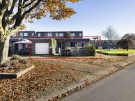 Westerdiep 59, 3313 VC Dordrecht