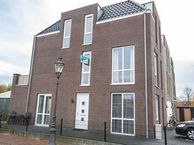 Koedijkje 37, 7741 JK Coevorden