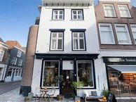 Opril Grote Markt 2, 4461 AK Goes