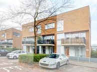 Ajaxstraat 114, 3054 SE Rotterdam