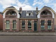 Nijlandstraat 17, 9401 AB Assen