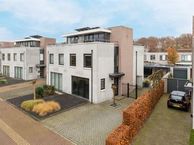 Wim Sonneveldstraat 73, 5144 ZP Waalwijk