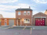 Mauritsstraat 2, 6043 EL Roermond