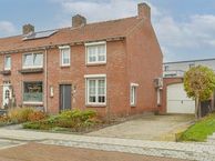 Molenweg 42, 6471 HD Eygelshoven