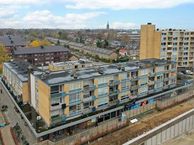 Oosterengweg 124, 1212 CR Hilversum