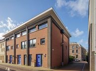 Keizerstraat 51, 4201 XN Gorinchem