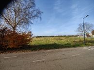 Veeweg 7, 6142 AW Einighausen