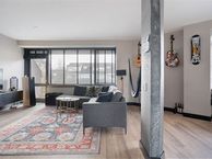 De Beuk 42, 3161 JH Rhoon