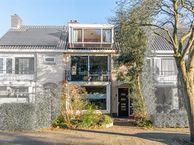 Van Everdingenlaan 4, 3571 NP Utrecht