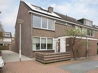 Hunsingo 30, 2716 CK Zoetermeer