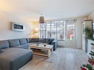 Frankrijklaan 73, 2711 CW Zoetermeer