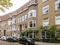 Jasonstraat 53 -I, 1076 KZ Amsterdam