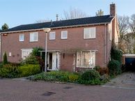 Koningin Julianalaan 17, 9765 AH Paterswolde