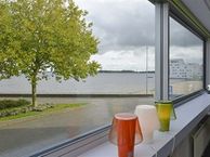 Harderwijkerzand 4, 1274 TC Huizen