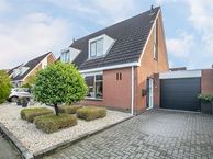 Veenbes 6, 8471 VH Wolvega