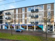Boulevard Heuvelink 10 A, 6828 KP Arnhem