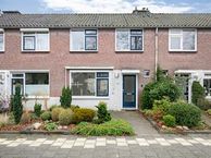 Brunelstraat 93, 9404 KC Assen