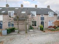 Sporkt 4, 5122 HD Rijen