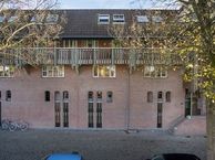 Lissenvaart 75, 2724 SM Zoetermeer