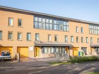 Breitnerstraat 7, 1318 LS Almere