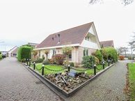 Hof 2, 4307 CG Oosterland