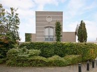 Adonislaan 60 a, 5702 GL Helmond