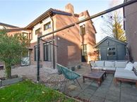 Boeier 02 91, 8242 CG Lelystad