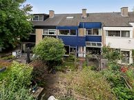 Ter Hunnepeplein 4, 7437 VL Bathmen