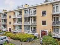 Sophialaan 33 1, 3708 HC Zeist